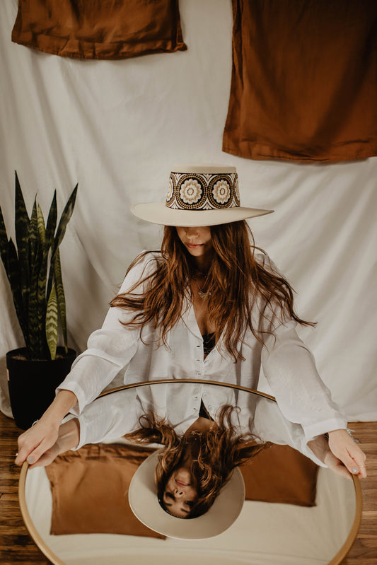 Care Tips for Your Vegan Suede Hats: Keeping Them Stylish and Fresh